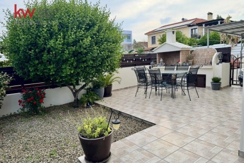 2 bedrooms Apartment in Strovolos, Nicosia,  No. 40013 6