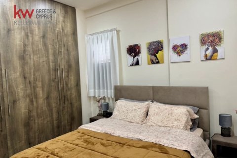 2 bedrooms Apartment in Strovolos, Nicosia,  No. 40013 7