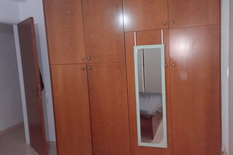 1 bedroom Apartment in Larnaca, Larnaka,  No. 40008 6