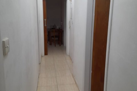 1 bedroom Apartment in Larnaca, Larnaka,  No. 40008 7