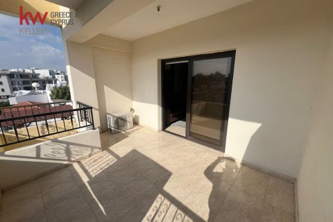 1 bedroom Apartment in Larnaca, Larnaka,  No. 40008 12