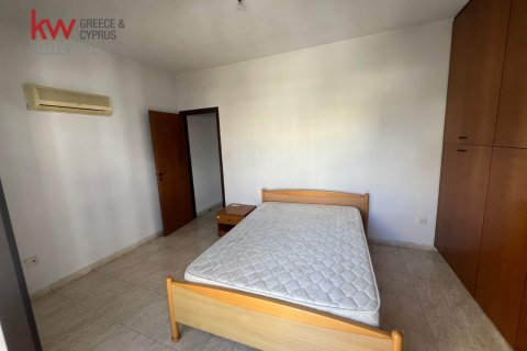 1 bedroom Apartment in Larnaca, Larnaka,  No. 40008 9