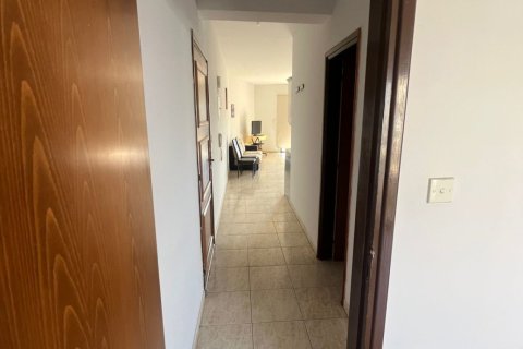 1 bedroom Apartment in Larnaca, Larnaka,  No. 40008 3