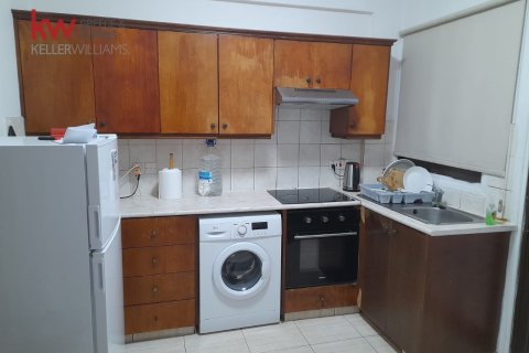 1 bedroom Apartment in Larnaca, Larnaka,  No. 40008 5