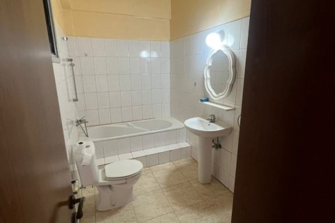 1 bedroom Apartment in Larnaca, Larnaka,  No. 40008 10