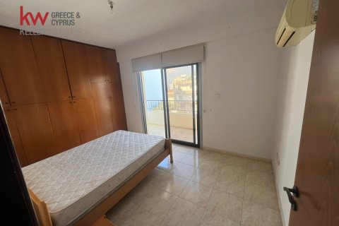 1 bedroom Apartment in Larnaca, Larnaka,  No. 40008 8