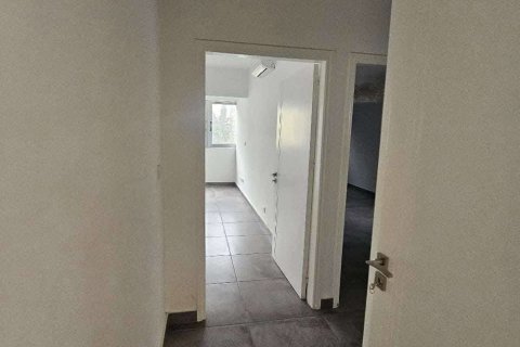 2 bedrooms Apartment in Nicosia, No. 40012 11