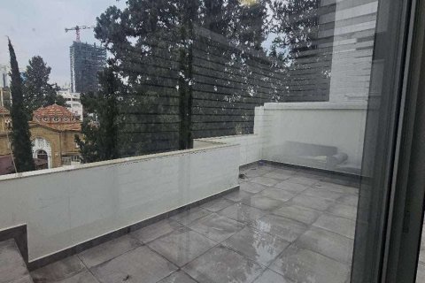 2 bedrooms Apartment in Nicosia, No. 40012 12