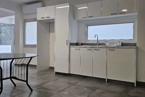 2 bedrooms Apartment in Nicosia, No. 40012