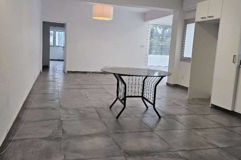 2 bedrooms Apartment in Nicosia, No. 40012 8