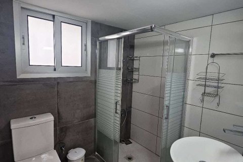 2 bedrooms Apartment in Nicosia, No. 40012 9