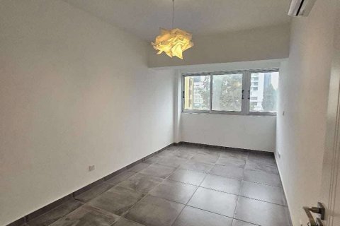 2 bedrooms Apartment in Nicosia, No. 40012 7