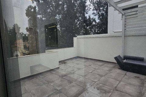 2 bedrooms Apartment in Nicosia, No. 40012 13