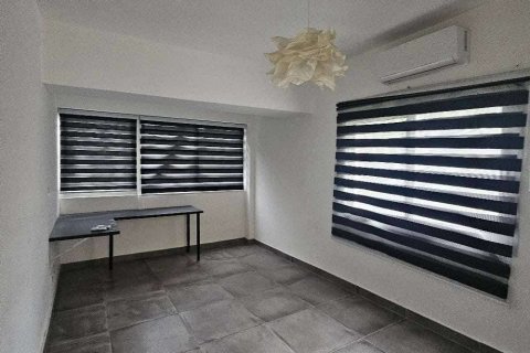 2 bedrooms Apartment in Nicosia, No. 40012 6