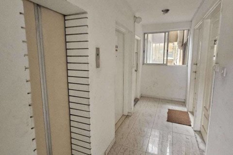 2 bedrooms Apartment in Nicosia, No. 40012 10