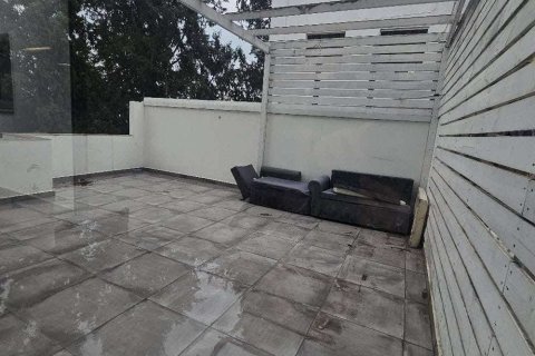 2 bedrooms Apartment in Nicosia, No. 40012 14