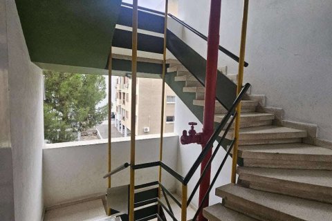 2 bedrooms Apartment in Nicosia, No. 40012 15