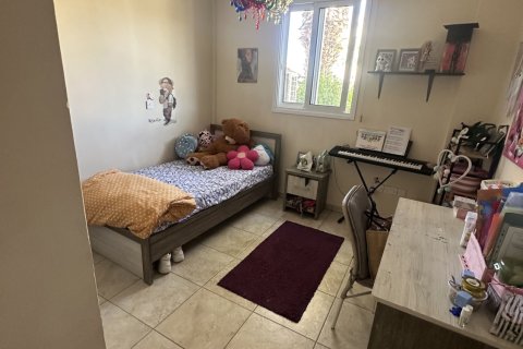 Мезонет с 3 спальнями в Ларнака,  № 40011 5