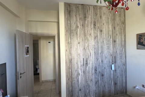 Мезонет с 3 спальнями в Ларнака,  № 40011 6