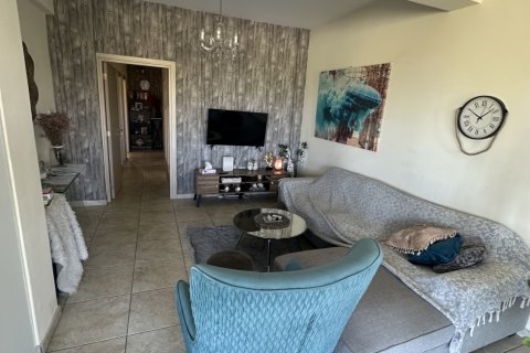 Мезонет с 3 спальнями в Ларнака,  № 40011 3