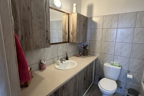 Мезонет с 3 спальнями в Ларнака,  № 40011 7