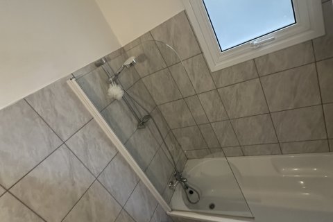 Мезонет с 3 спальнями в Ларнака,  № 40011 8