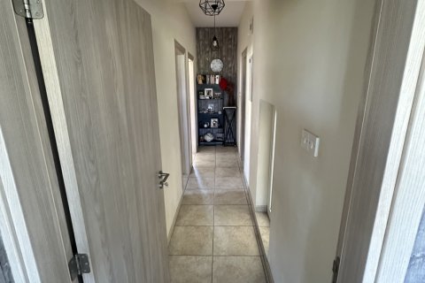 Мезонет с 3 спальнями в Ларнака,  № 40011 4