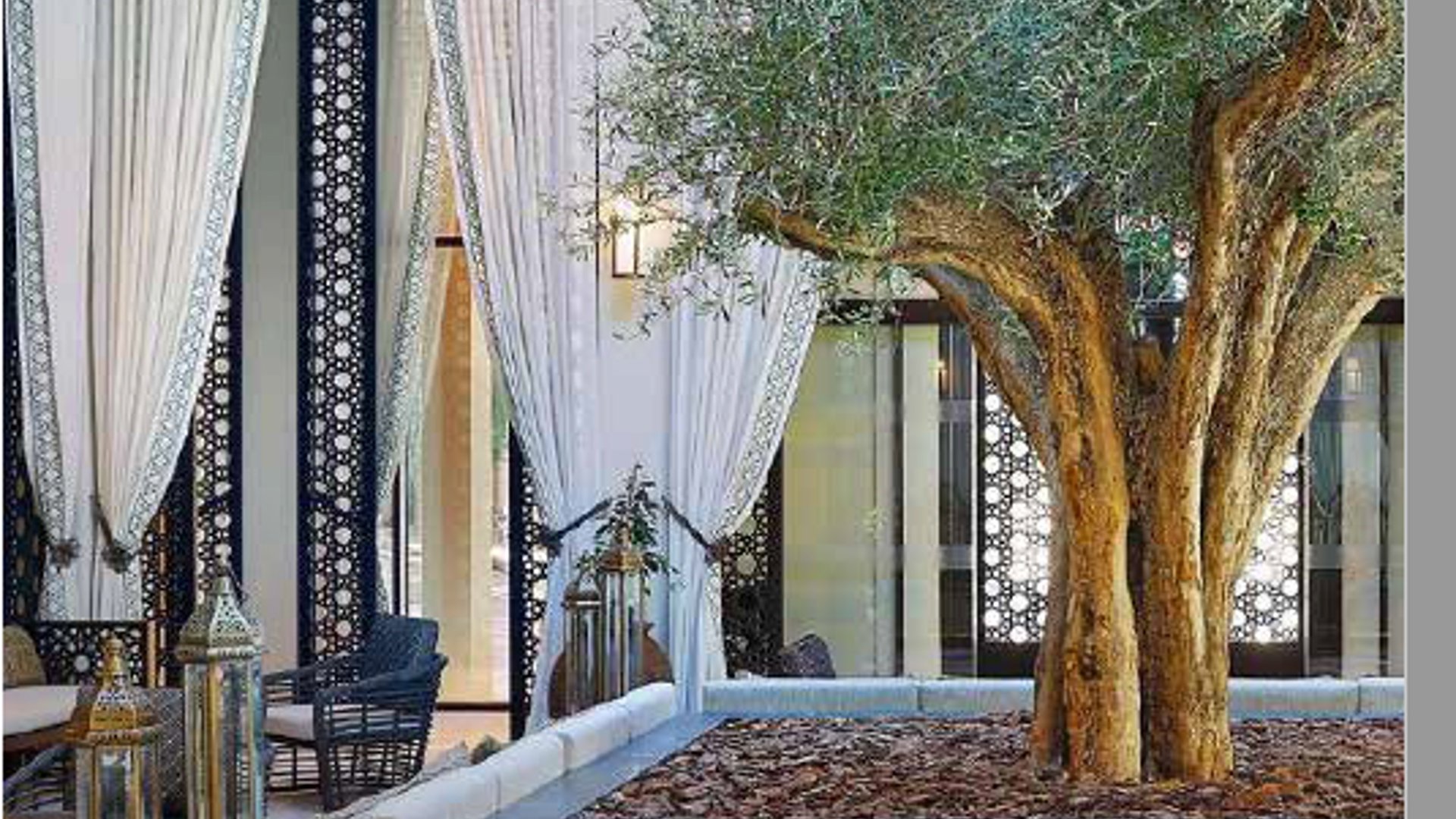 3 chambres Appartement à Mouttagiaka, Limassol, Chypre No. 28742