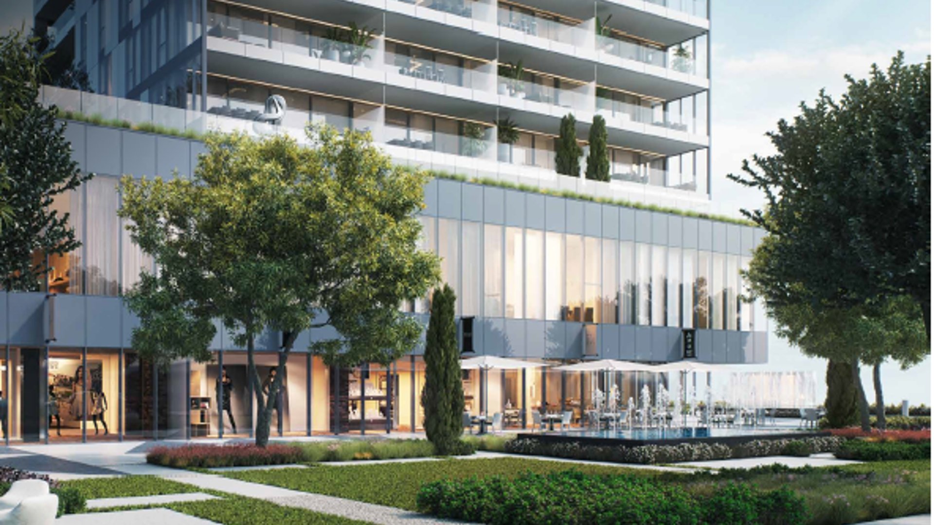 2 chambres Appartement à Mouttagiaka, Limassol, Chypre No. 28741