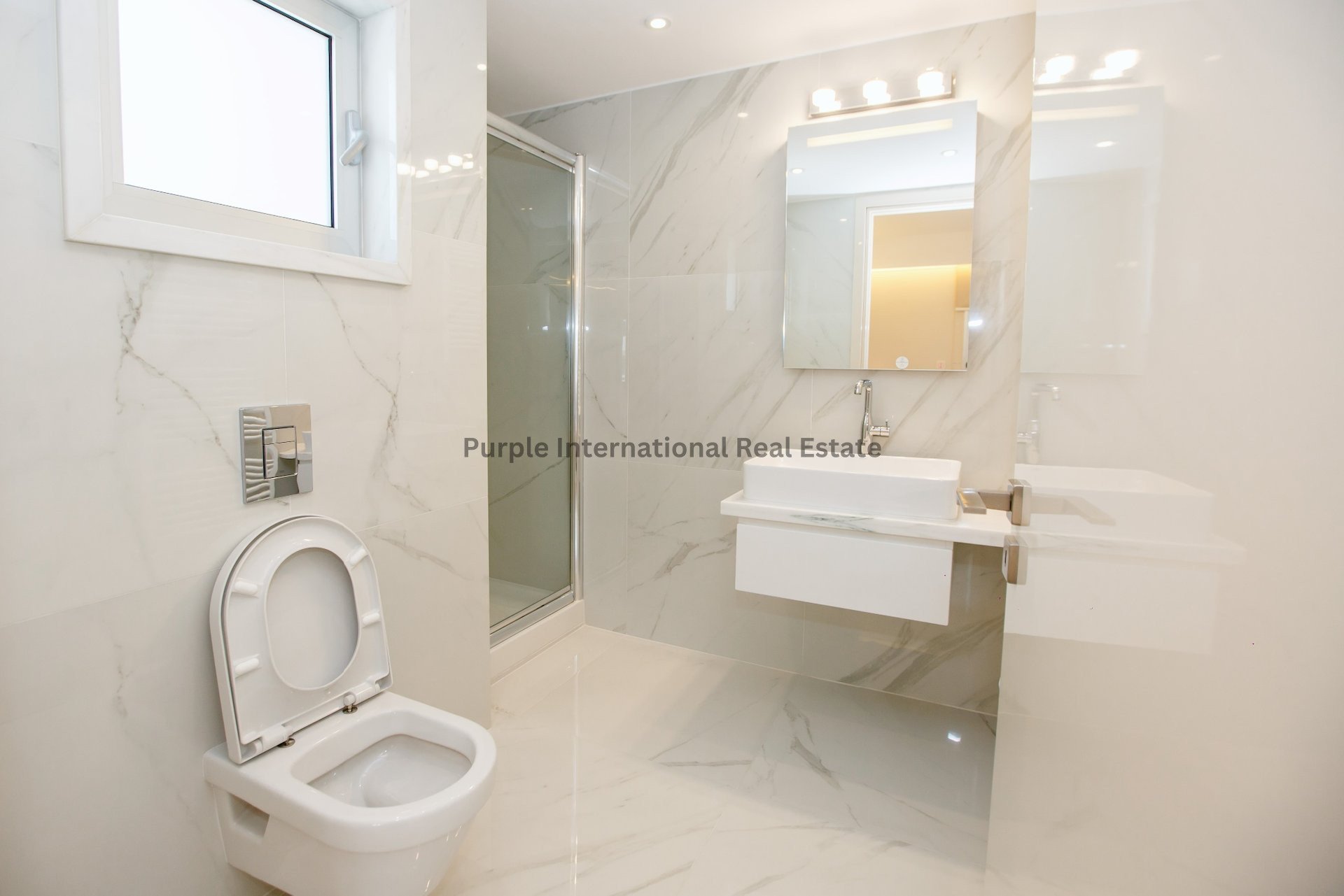 2 bedrooms Apartment in Germasogeia, Limassol, Cyprus No. 7528