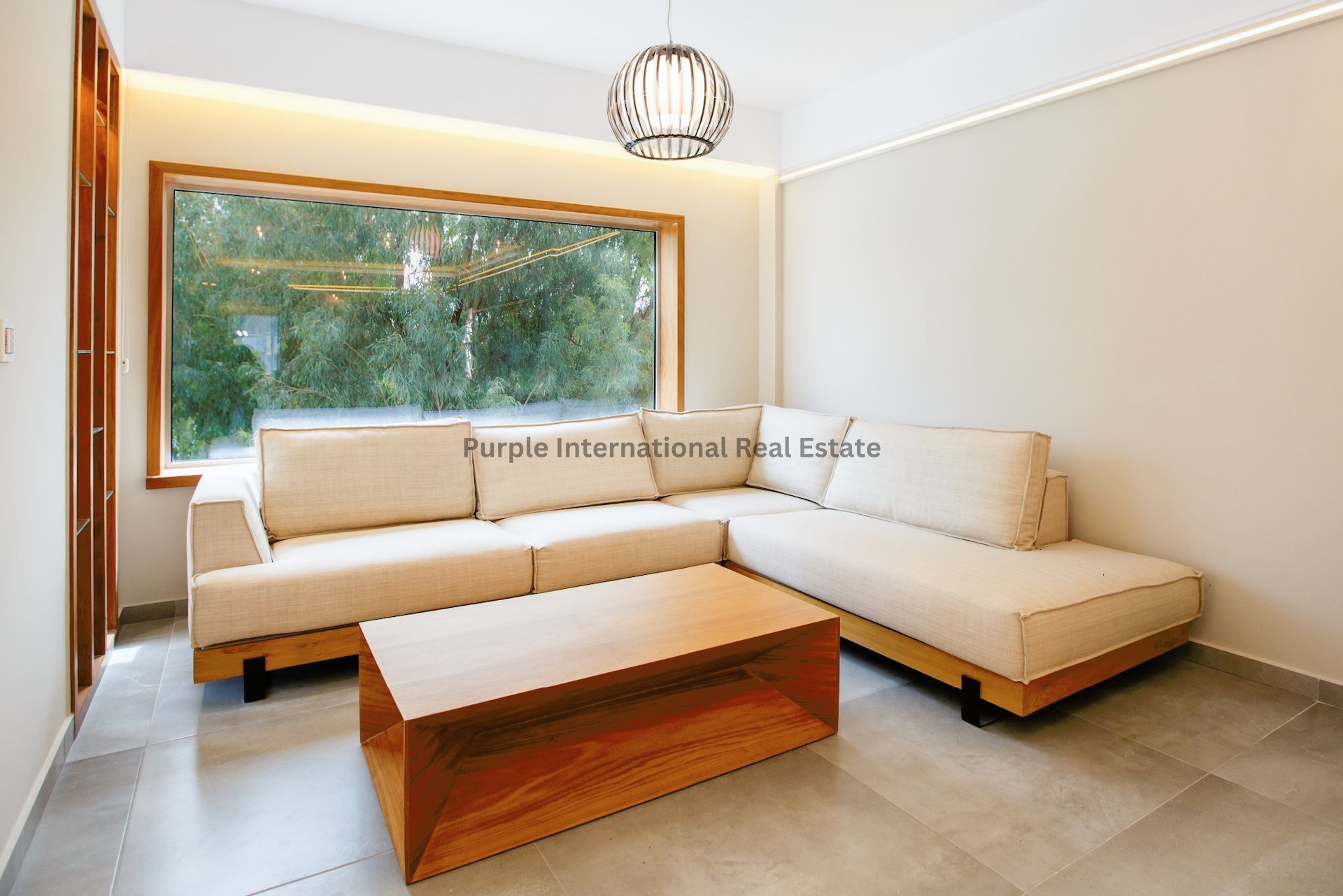 2 bedrooms Apartment in Germasogeia, Limassol, Cyprus No. 7528