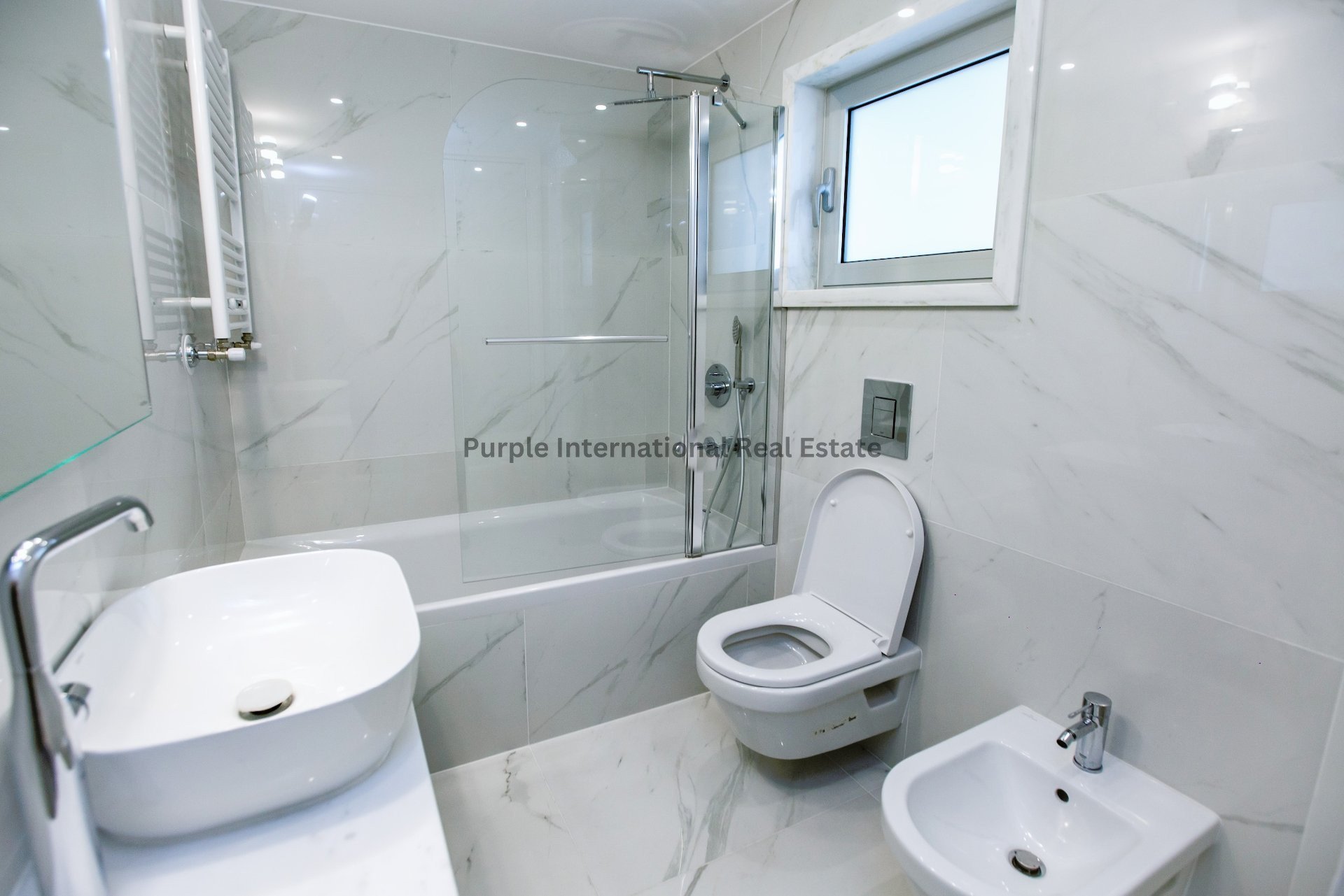 2 bedrooms Apartment in Germasogeia, Limassol, Cyprus No. 7528