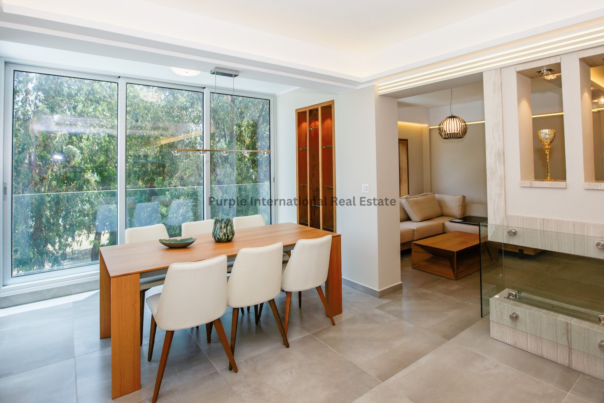 2 bedrooms Apartment in Germasogeia, Limassol, Cyprus No. 7528
