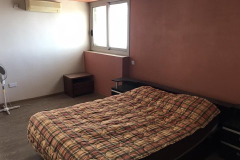 4 bedrooms Apartment in Nicosia, No. 46214 4