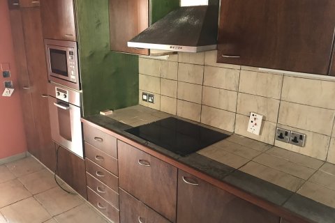 4 bedrooms Apartment in Nicosia, No. 46214 19