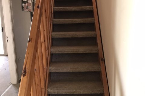 4 bedrooms Apartment in Nicosia, No. 46214 8