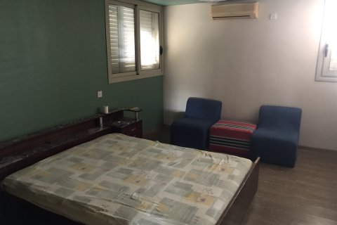 4 bedrooms Apartment in Nicosia, No. 46214 11