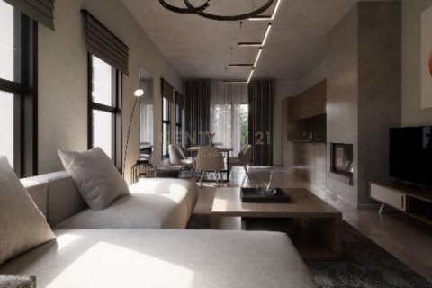 4 dormitorios Villa en Trimiklini, Limassol,  No. 55745 4