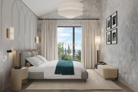 4 dormitorios Villa en Souni–Zanatzia, Limassol,  No. 55744 6