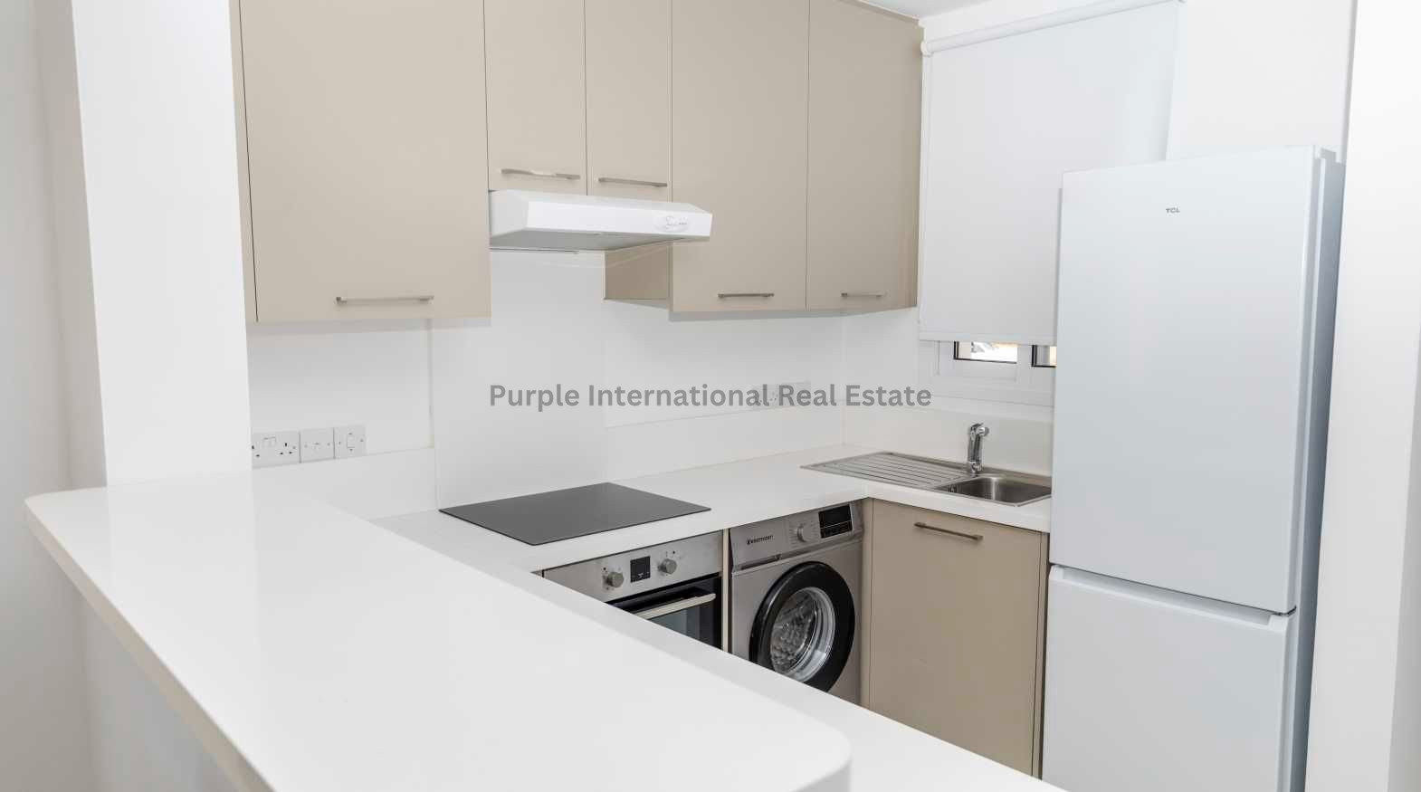 3 bedrooms Villa in Polis, Paphos, Cyprus No. 8121