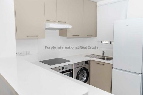 Вилла с 3 спальнями в Полис, Пафос, № 8121 3