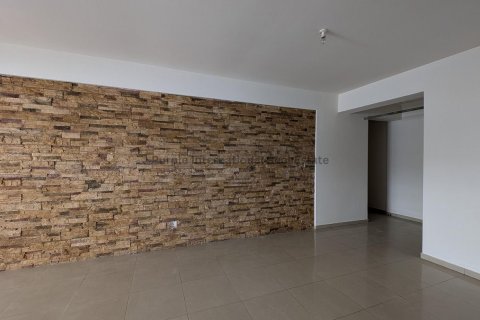 Квартира с 2 спальнями в Ларнака, Кипр № 37230 17