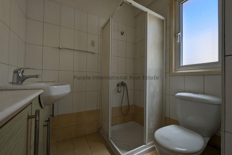 Квартира с 2 спальнями в Ларнака, Кипр № 37230 10