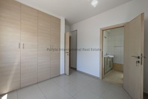 Квартира с 2 спальнями в Ларнака, Кипр № 37230 6