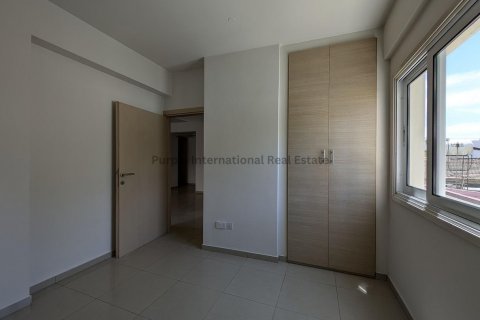 Квартира с 2 спальнями в Ларнака, Кипр № 37230 20