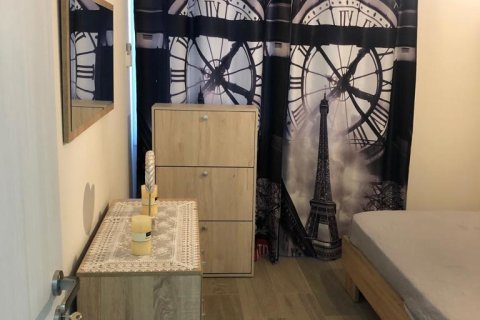 2 bedrooms Apartment in Larnaca, Larnaka, No. 39651 10