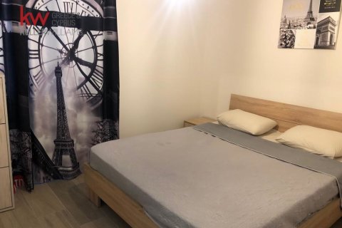 2 bedrooms Apartment in Larnaca, Larnaka, No. 39651 11