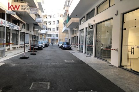 2 bedrooms Apartment in Larnaca, Larnaka, No. 39651 15