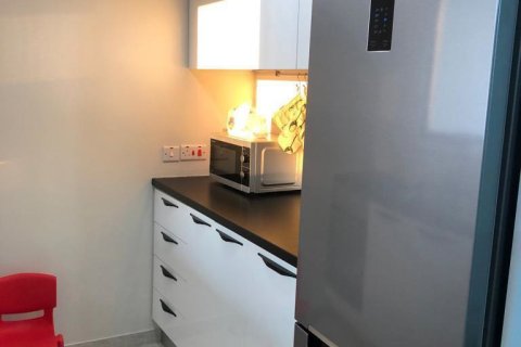 2 bedrooms Apartment in Larnaca, Larnaka, No. 39651 4