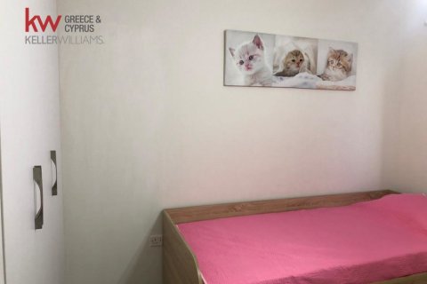 2 bedrooms Apartment in Larnaca, Larnaka, No. 39651 14